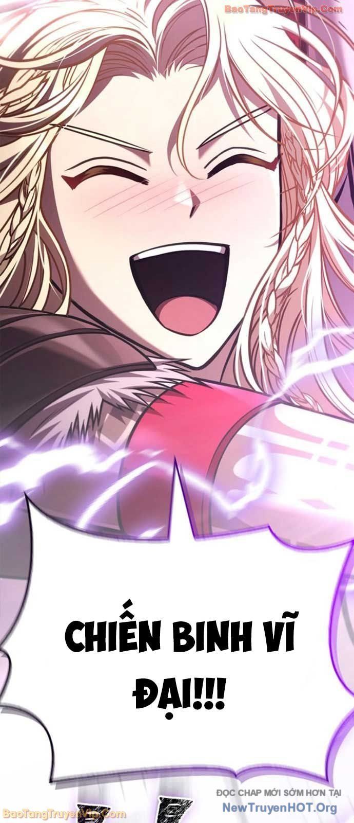 đọc truyện Sống Sót Trong Trò Chơi Với Tư Cách Là Một Cuồng Nhân Chương 118 ảnh 74 tại Thiên Thai Truyện