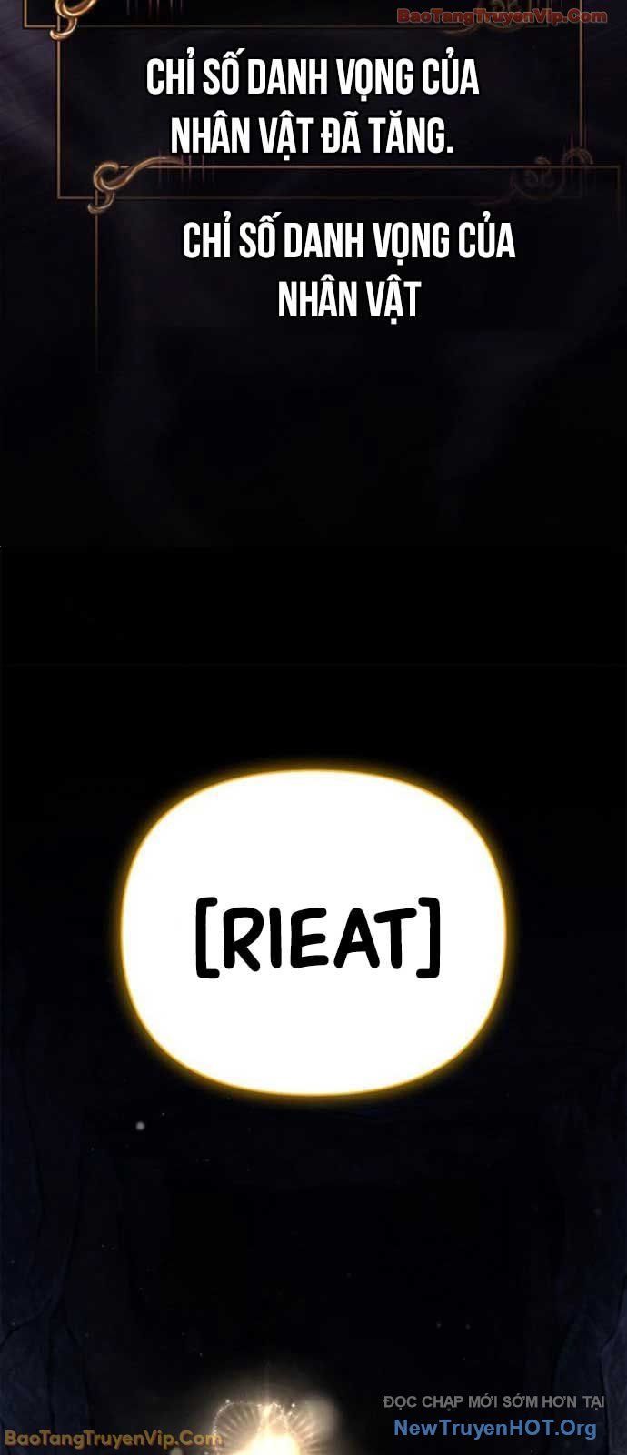 đọc truyện Sống Sót Trong Trò Chơi Với Tư Cách Là Một Cuồng Nhân Chương 118 ảnh 76 tại Thiên Thai Truyện