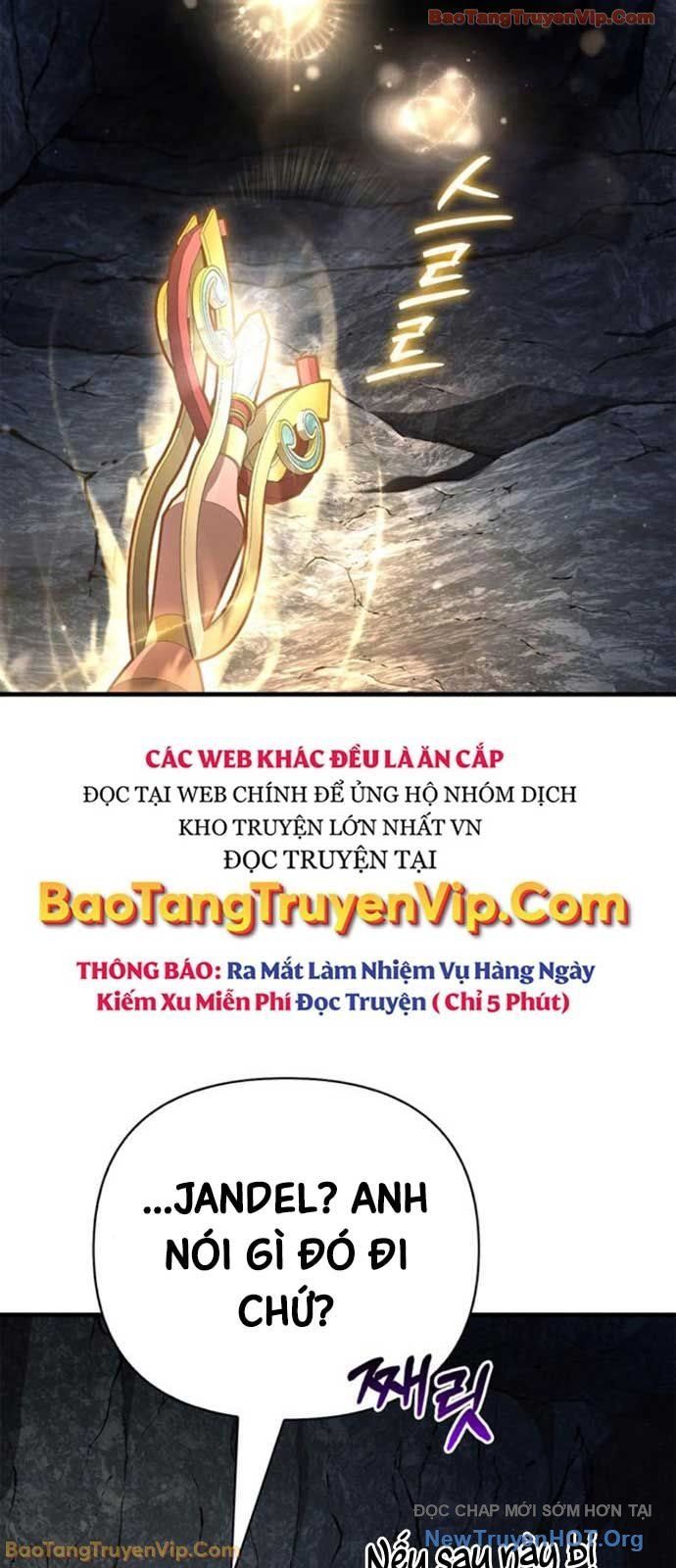đọc truyện Sống Sót Trong Trò Chơi Với Tư Cách Là Một Cuồng Nhân Chương 118 ảnh 77 tại Thiên Thai Truyện