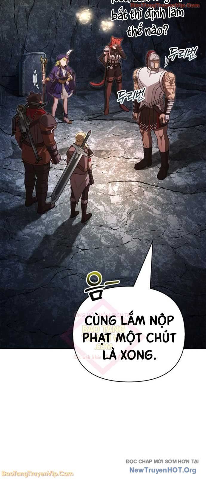 đọc truyện Sống Sót Trong Trò Chơi Với Tư Cách Là Một Cuồng Nhân Chương 118 ảnh 78 tại Thiên Thai Truyện