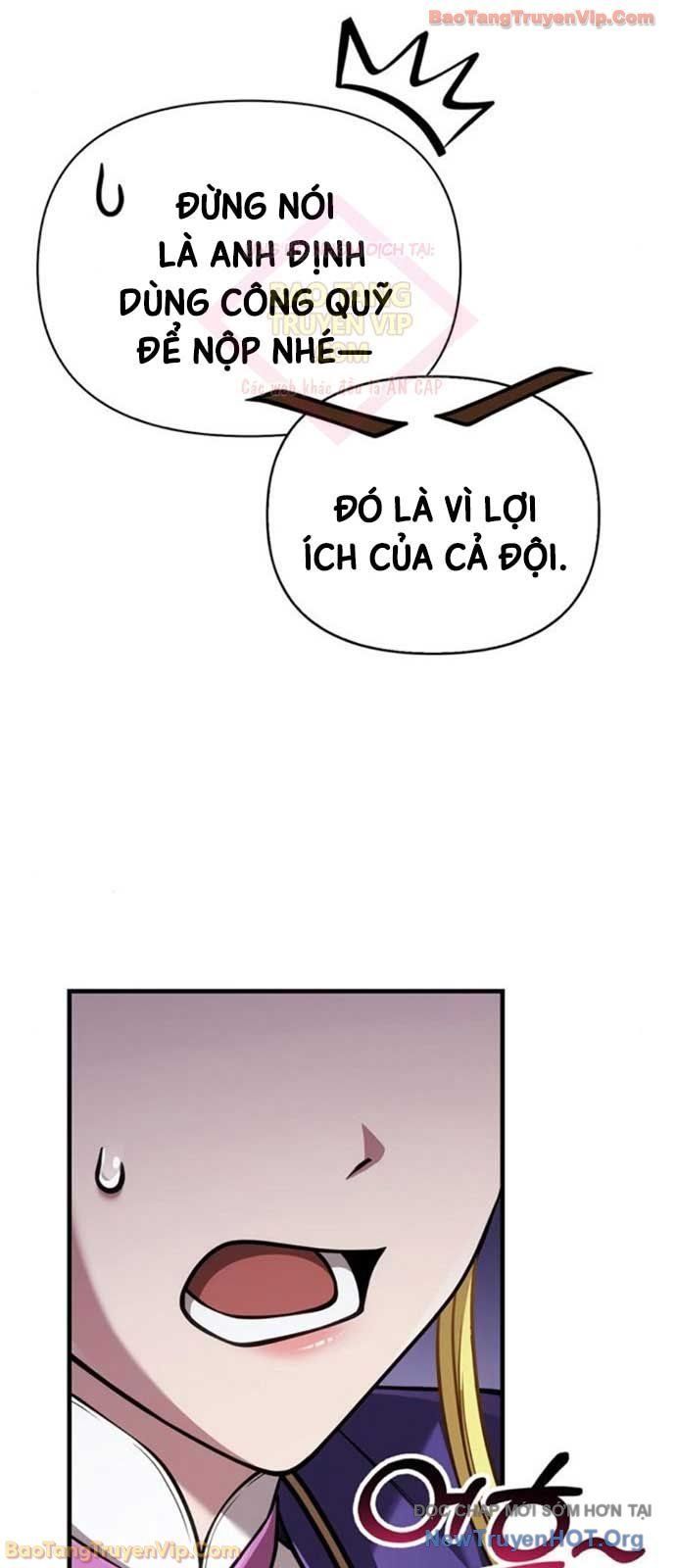 đọc truyện Sống Sót Trong Trò Chơi Với Tư Cách Là Một Cuồng Nhân Chương 118 ảnh 79 tại Thiên Thai Truyện