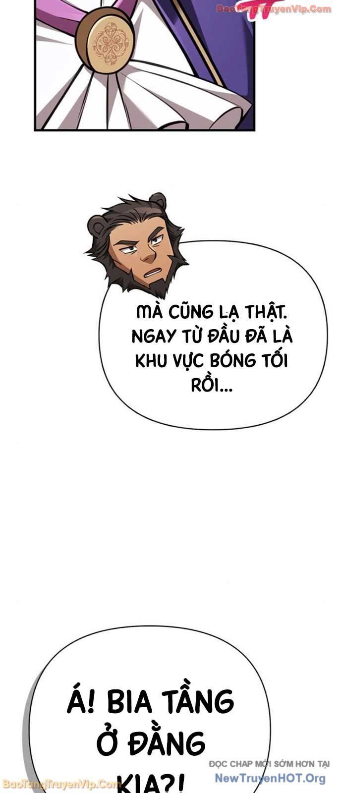 đọc truyện Sống Sót Trong Trò Chơi Với Tư Cách Là Một Cuồng Nhân Chương 118 ảnh 80 tại Thiên Thai Truyện