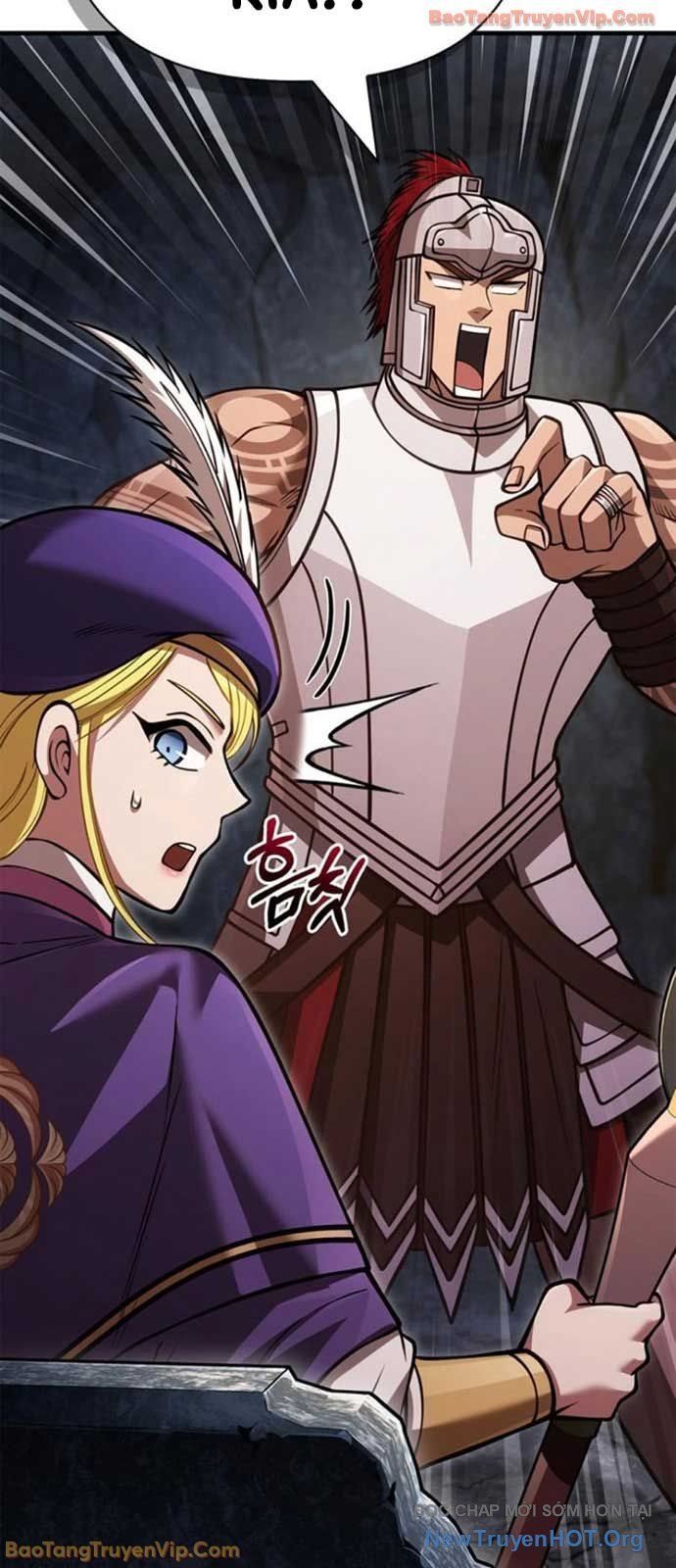 đọc truyện Sống Sót Trong Trò Chơi Với Tư Cách Là Một Cuồng Nhân Chương 118 ảnh 81 tại Thiên Thai Truyện