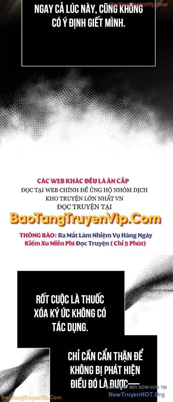 đọc truyện Sống Sót Trong Trò Chơi Với Tư Cách Là Một Cuồng Nhân Chương 118 ảnh 10 tại Thiên Thai Truyện