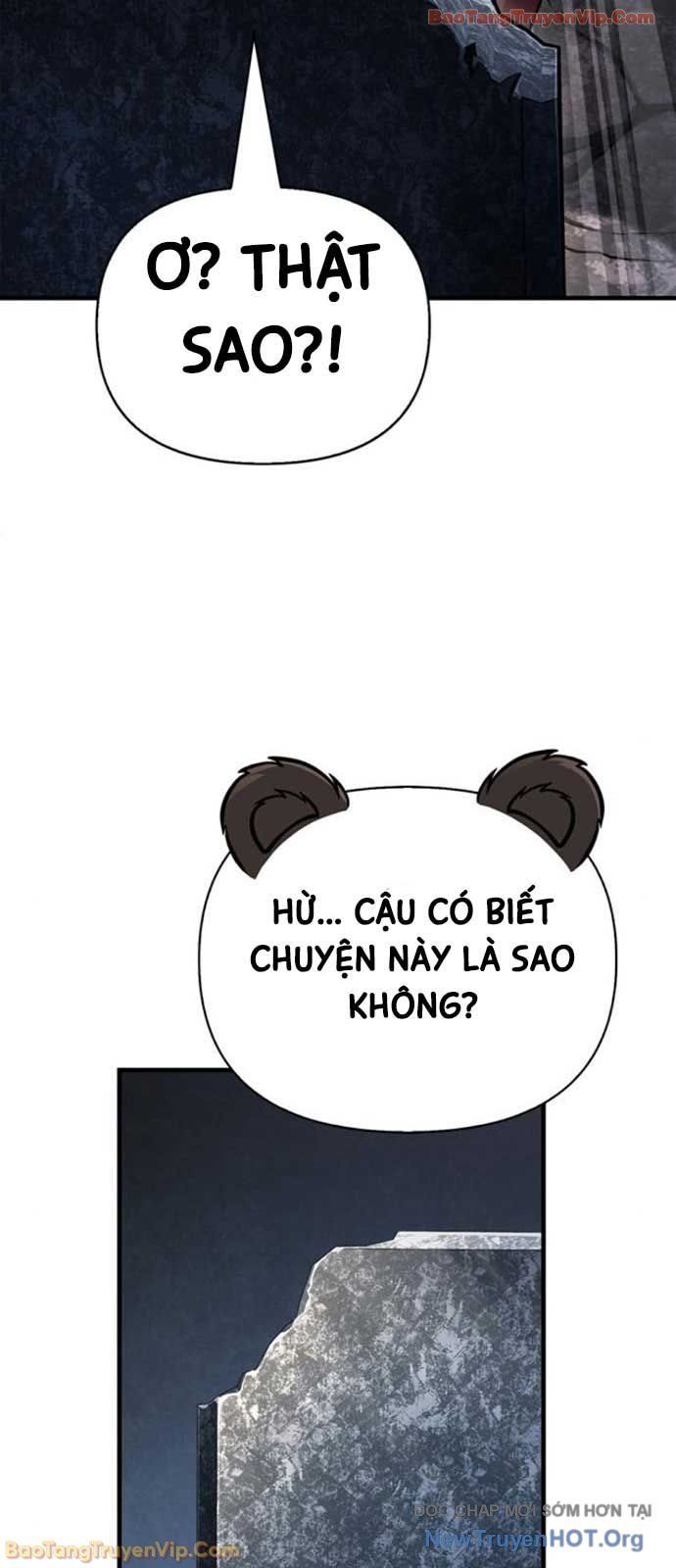 đọc truyện Sống Sót Trong Trò Chơi Với Tư Cách Là Một Cuồng Nhân Chương 118 ảnh 82 tại Thiên Thai Truyện