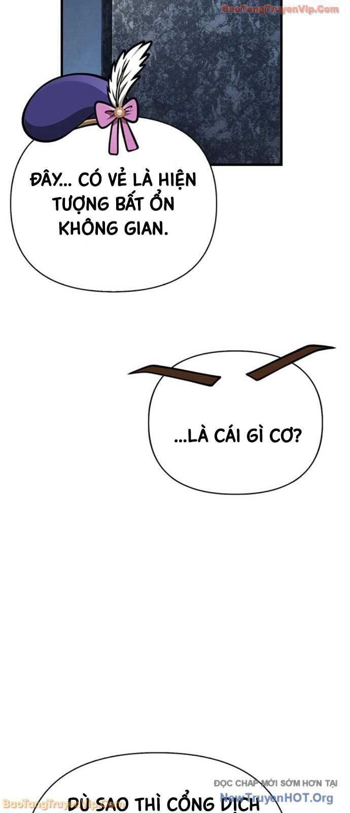 đọc truyện Sống Sót Trong Trò Chơi Với Tư Cách Là Một Cuồng Nhân Chương 118 ảnh 83 tại Thiên Thai Truyện