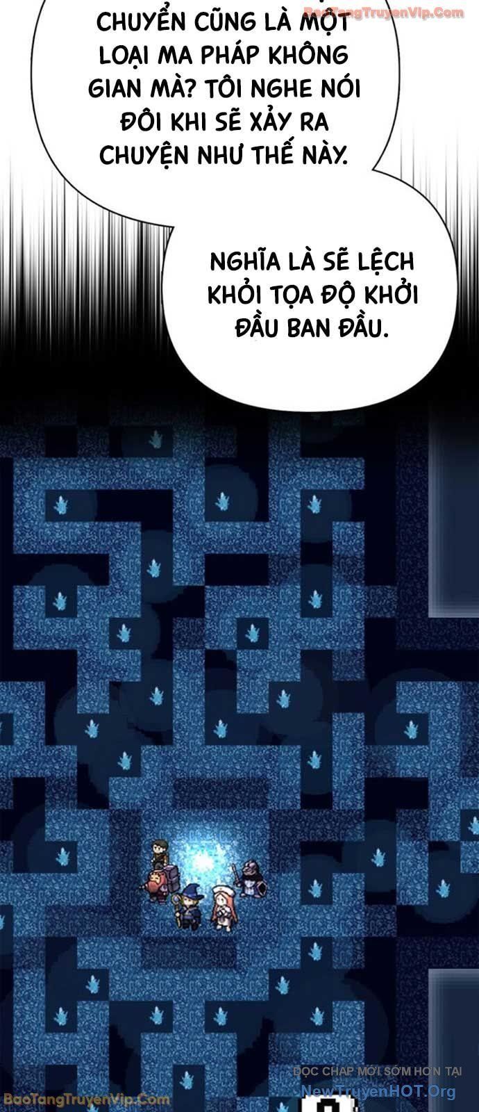 đọc truyện Sống Sót Trong Trò Chơi Với Tư Cách Là Một Cuồng Nhân Chương 118 ảnh 84 tại Thiên Thai Truyện