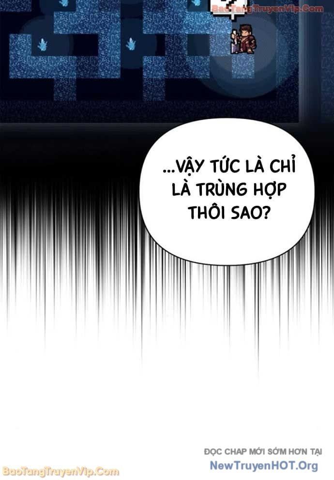 đọc truyện Sống Sót Trong Trò Chơi Với Tư Cách Là Một Cuồng Nhân Chương 118 ảnh 85 tại Thiên Thai Truyện