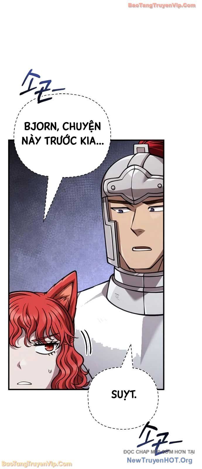 đọc truyện Sống Sót Trong Trò Chơi Với Tư Cách Là Một Cuồng Nhân Chương 118 ảnh 86 tại Thiên Thai Truyện