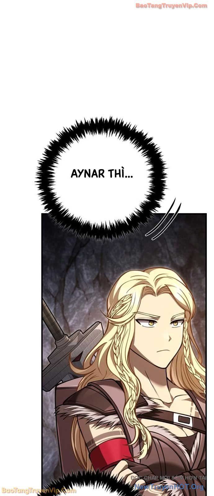 đọc truyện Sống Sót Trong Trò Chơi Với Tư Cách Là Một Cuồng Nhân Chương 118 ảnh 87 tại Thiên Thai Truyện