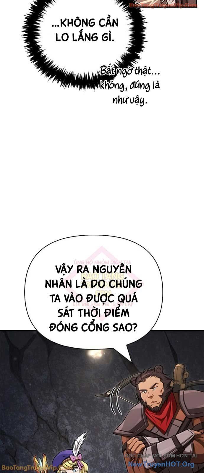 đọc truyện Sống Sót Trong Trò Chơi Với Tư Cách Là Một Cuồng Nhân Chương 118 ảnh 88 tại Thiên Thai Truyện