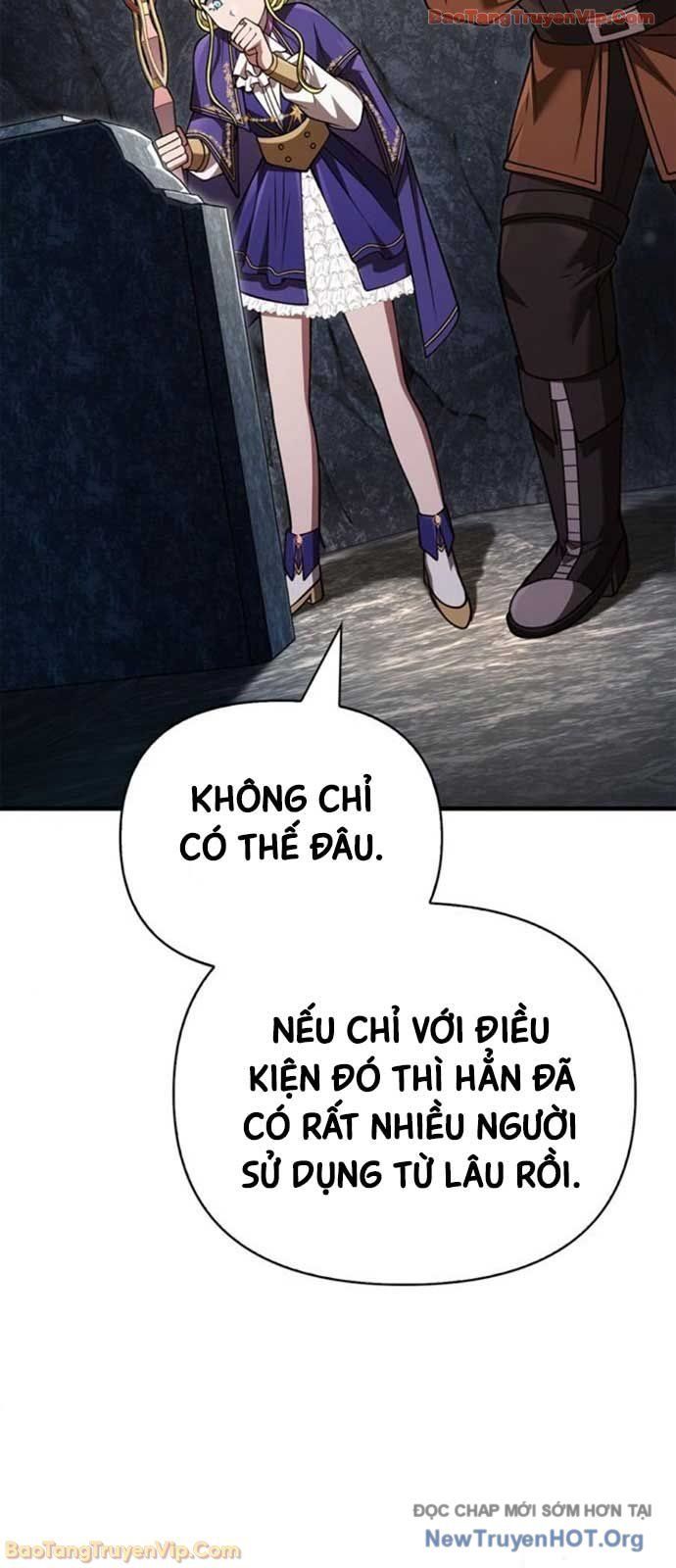 đọc truyện Sống Sót Trong Trò Chơi Với Tư Cách Là Một Cuồng Nhân Chương 118 ảnh 89 tại Thiên Thai Truyện