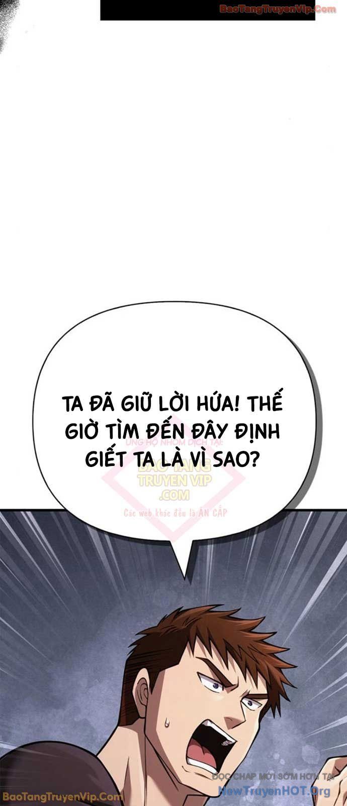 đọc truyện Sống Sót Trong Trò Chơi Với Tư Cách Là Một Cuồng Nhân Chương 118 ảnh 11 tại Thiên Thai Truyện