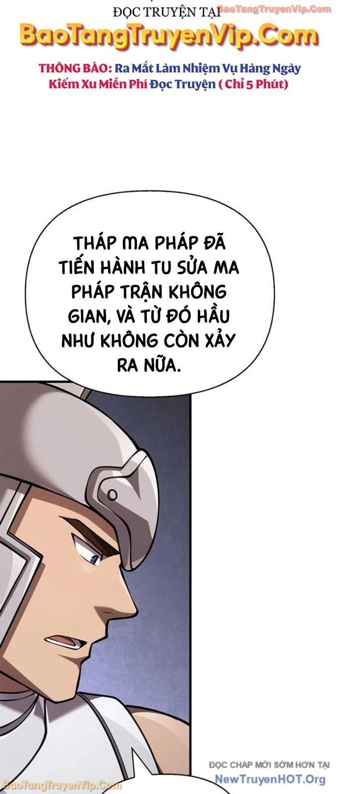 đọc truyện Sống Sót Trong Trò Chơi Với Tư Cách Là Một Cuồng Nhân Chương 118 ảnh 92 tại Thiên Thai Truyện