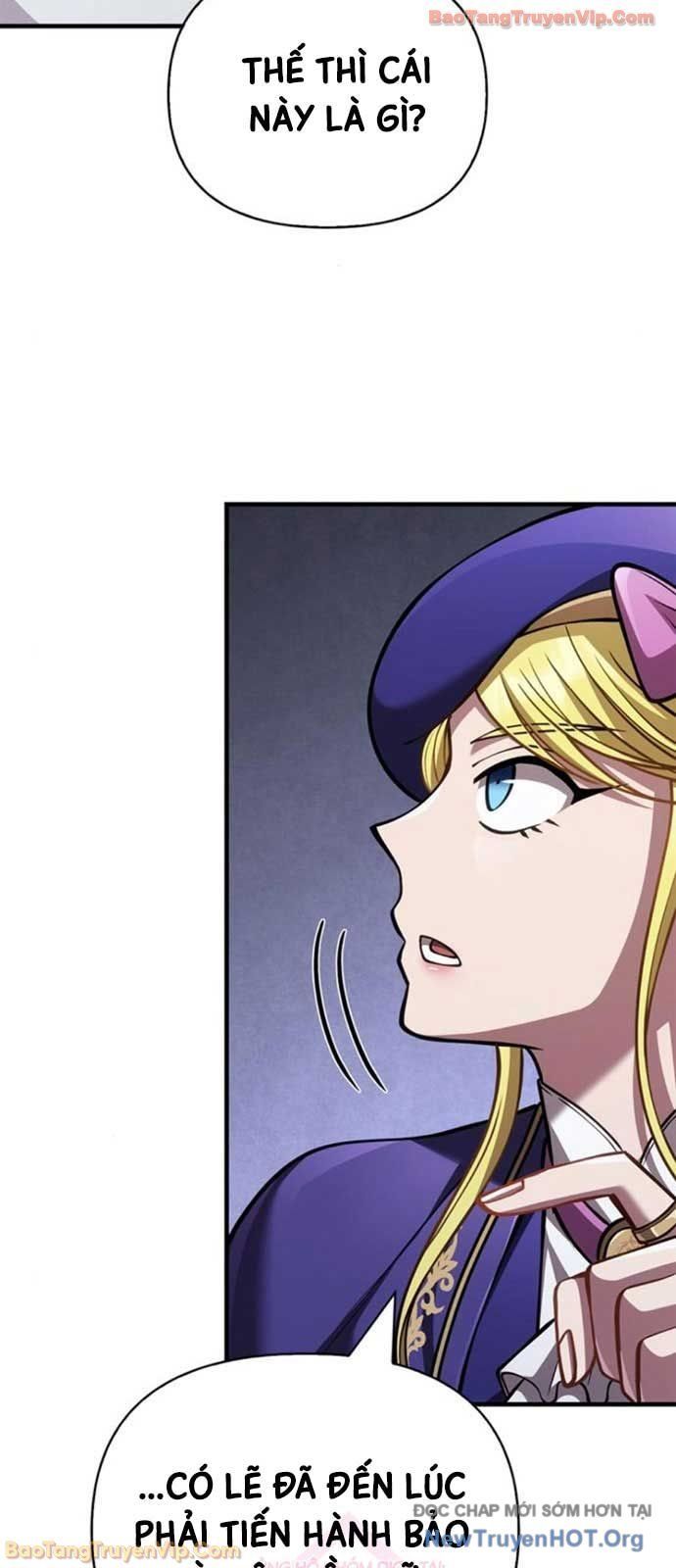 đọc truyện Sống Sót Trong Trò Chơi Với Tư Cách Là Một Cuồng Nhân Chương 118 ảnh 93 tại Thiên Thai Truyện