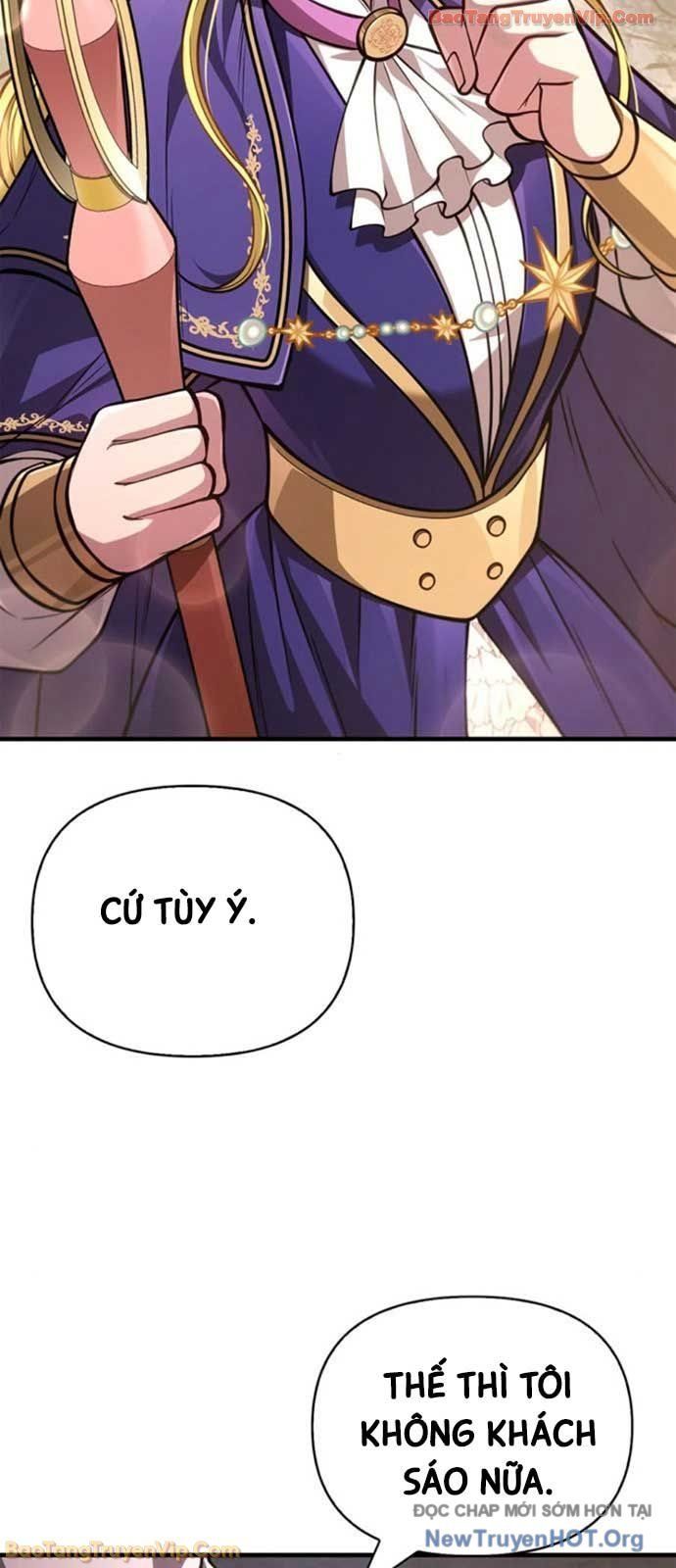 đọc truyện Sống Sót Trong Trò Chơi Với Tư Cách Là Một Cuồng Nhân Chương 118 ảnh 97 tại Thiên Thai Truyện