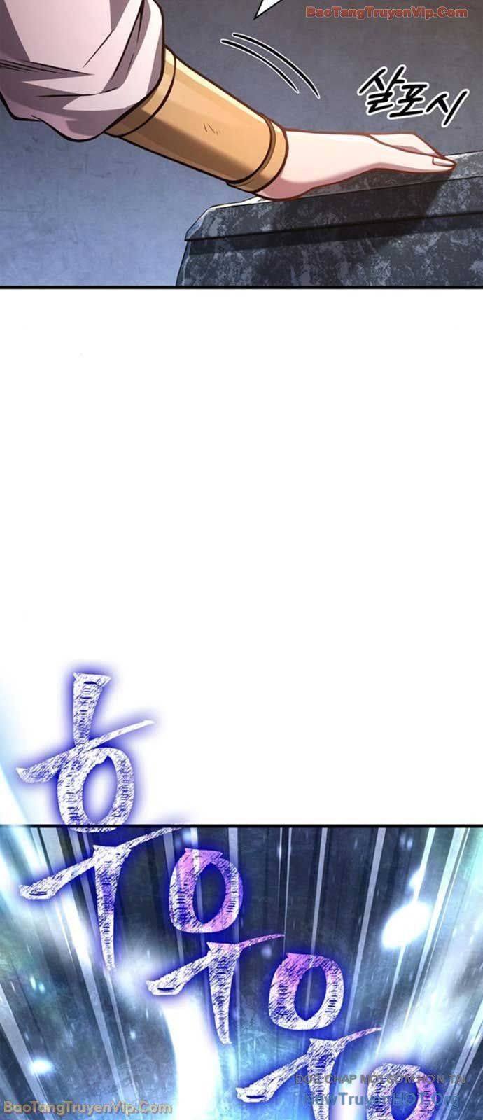 đọc truyện Sống Sót Trong Trò Chơi Với Tư Cách Là Một Cuồng Nhân Chương 118 ảnh 98 tại Thiên Thai Truyện