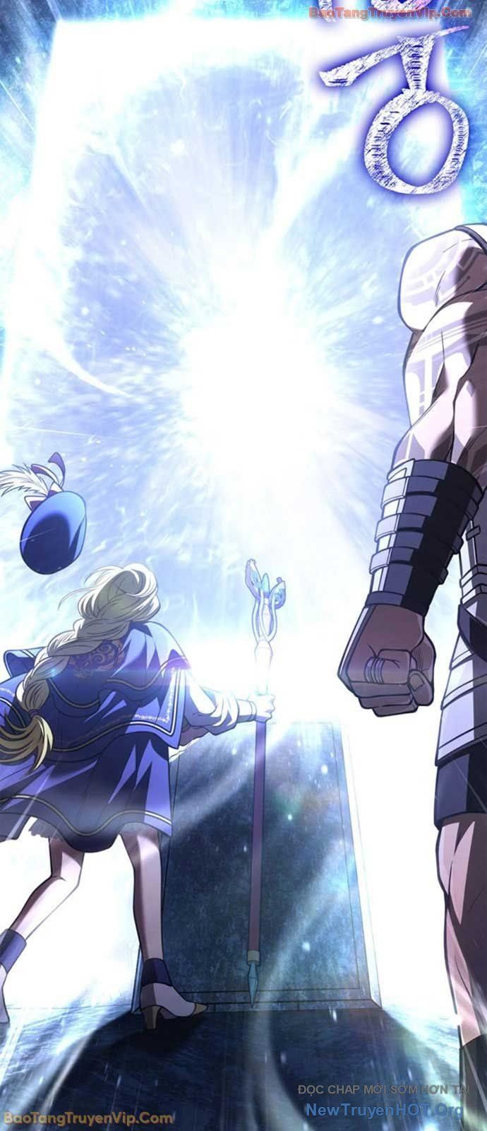 đọc truyện Sống Sót Trong Trò Chơi Với Tư Cách Là Một Cuồng Nhân Chương 118 ảnh 99 tại Thiên Thai Truyện