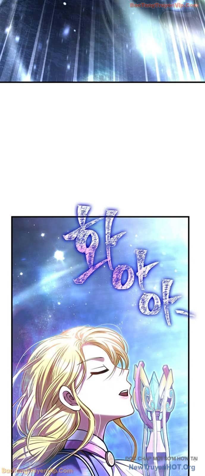 đọc truyện Sống Sót Trong Trò Chơi Với Tư Cách Là Một Cuồng Nhân Chương 118 ảnh 100 tại Thiên Thai Truyện