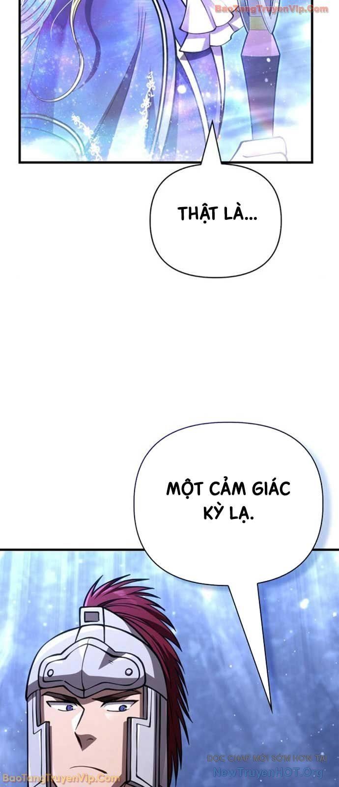 đọc truyện Sống Sót Trong Trò Chơi Với Tư Cách Là Một Cuồng Nhân Chương 118 ảnh 101 tại Thiên Thai Truyện