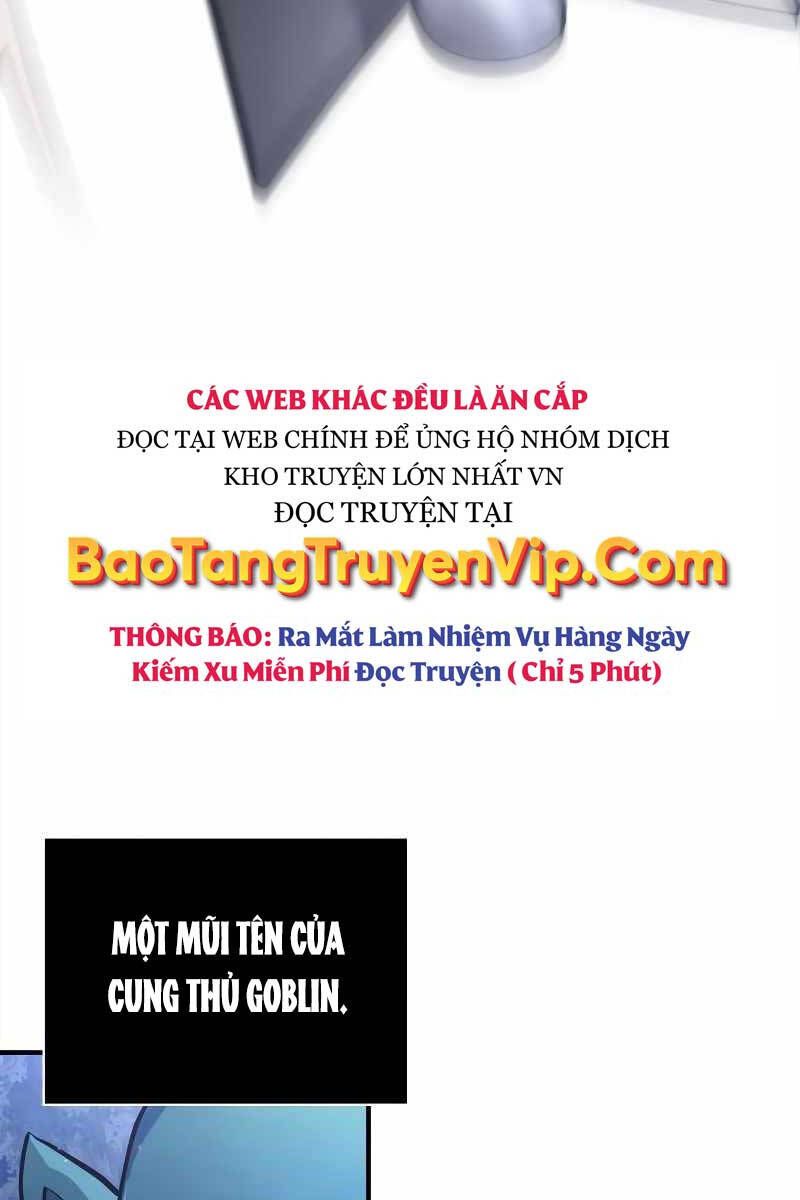 đọc truyện Sống Sót Trong Trò Chơi Với Tư Cách Là Một Cuồng Nhân Chương 12 ảnh 102 tại Truyện Dạ Ký