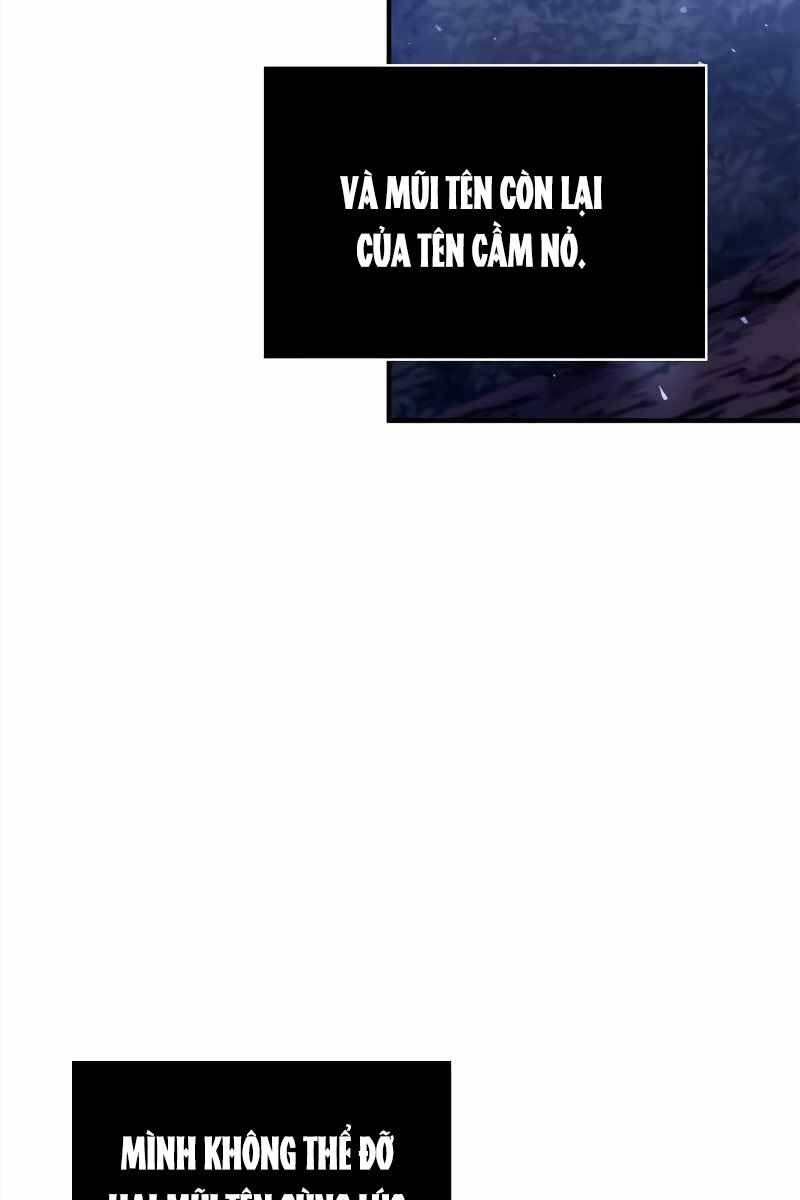 đọc truyện Sống Sót Trong Trò Chơi Với Tư Cách Là Một Cuồng Nhân Chương 12 ảnh 104 tại Truyện Dạ Ký