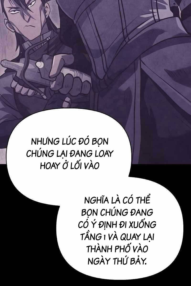đọc truyện Sống Sót Trong Trò Chơi Với Tư Cách Là Một Cuồng Nhân Chương 12 ảnh 12 tại Truyện Dạ Ký