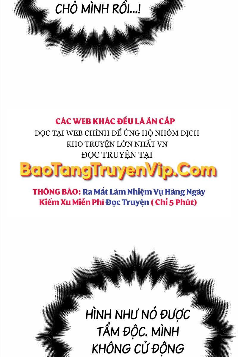 đọc truyện Sống Sót Trong Trò Chơi Với Tư Cách Là Một Cuồng Nhân Chương 12 ảnh 112 tại Truyện Dạ Ký