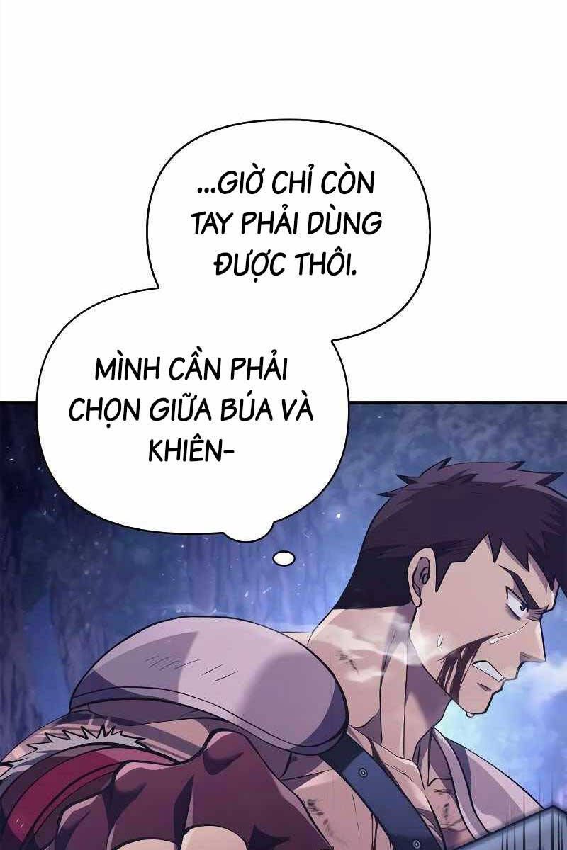 đọc truyện Sống Sót Trong Trò Chơi Với Tư Cách Là Một Cuồng Nhân Chương 12 ảnh 114 tại Truyện Dạ Ký
