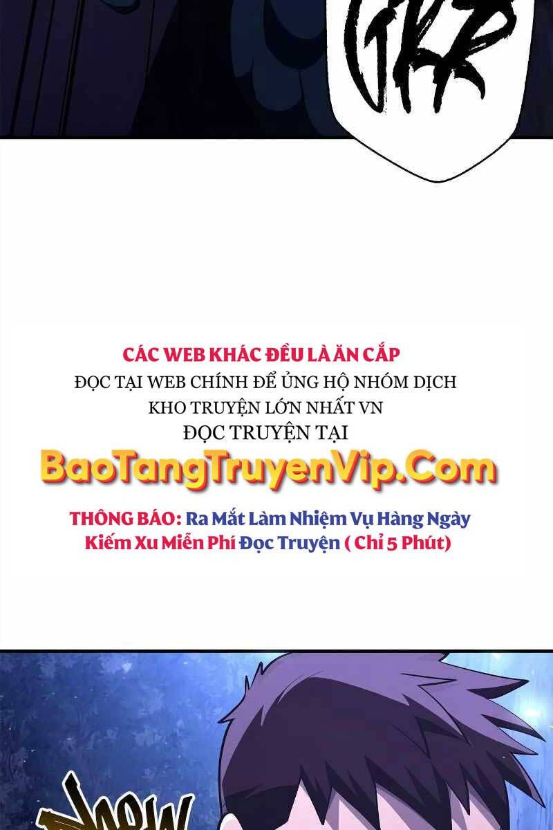 đọc truyện Sống Sót Trong Trò Chơi Với Tư Cách Là Một Cuồng Nhân Chương 12 ảnh 131 tại Truyện Dạ Ký