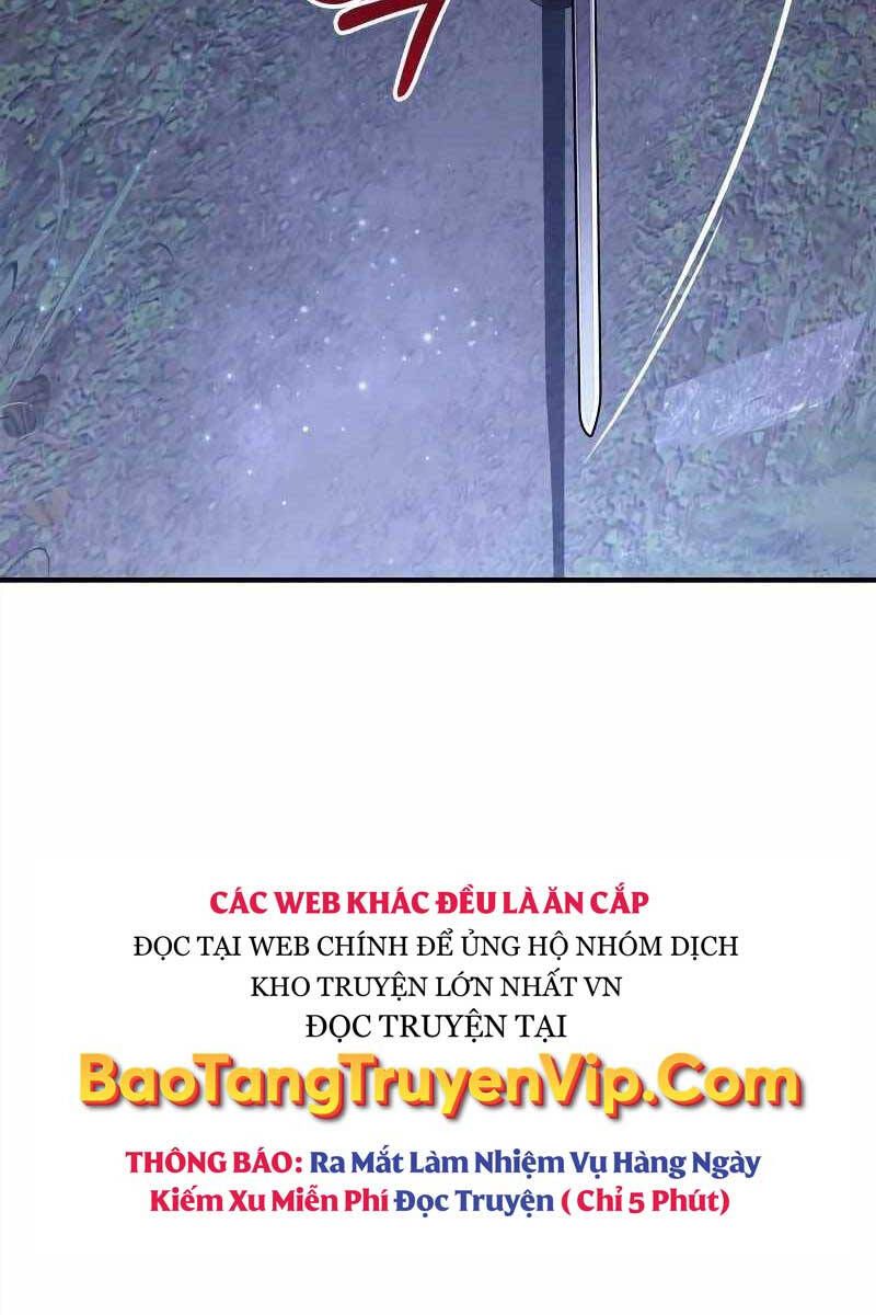 đọc truyện Sống Sót Trong Trò Chơi Với Tư Cách Là Một Cuồng Nhân Chương 12 ảnh 138 tại Truyện Dạ Ký