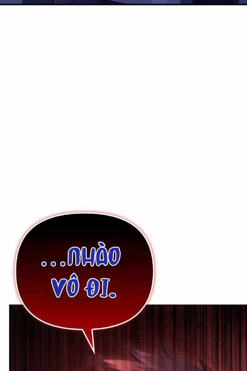 đọc truyện Sống Sót Trong Trò Chơi Với Tư Cách Là Một Cuồng Nhân Chương 12 ảnh 143 tại Truyện Dạ Ký