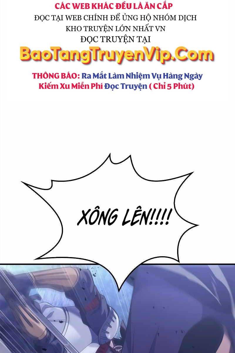 đọc truyện Sống Sót Trong Trò Chơi Với Tư Cách Là Một Cuồng Nhân Chương 12 ảnh 156 tại Truyện Dạ Ký