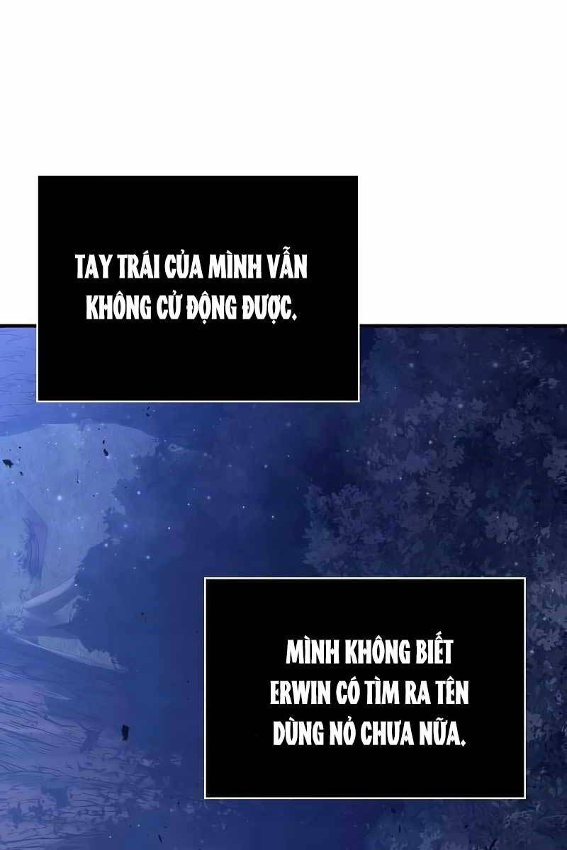 đọc truyện Sống Sót Trong Trò Chơi Với Tư Cách Là Một Cuồng Nhân Chương 12 ảnh 158 tại Truyện Dạ Ký