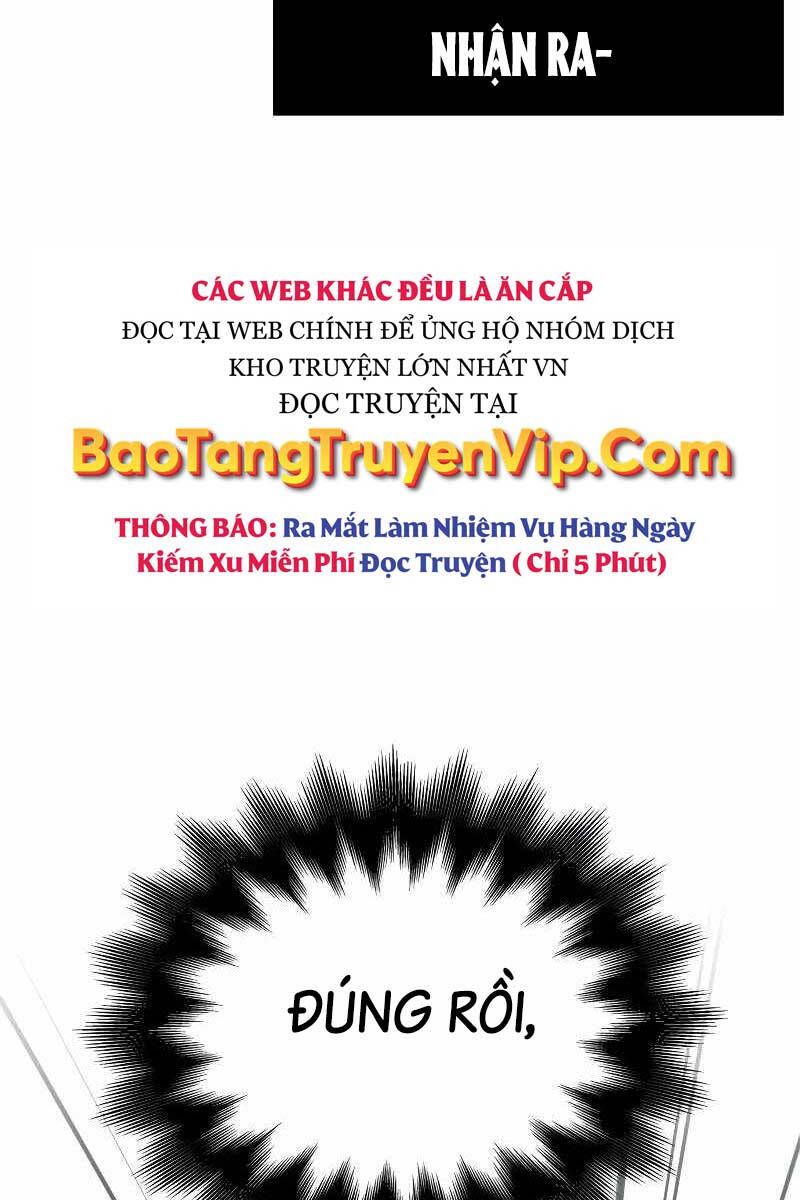 đọc truyện Sống Sót Trong Trò Chơi Với Tư Cách Là Một Cuồng Nhân Chương 12 ảnh 161 tại Truyện Dạ Ký