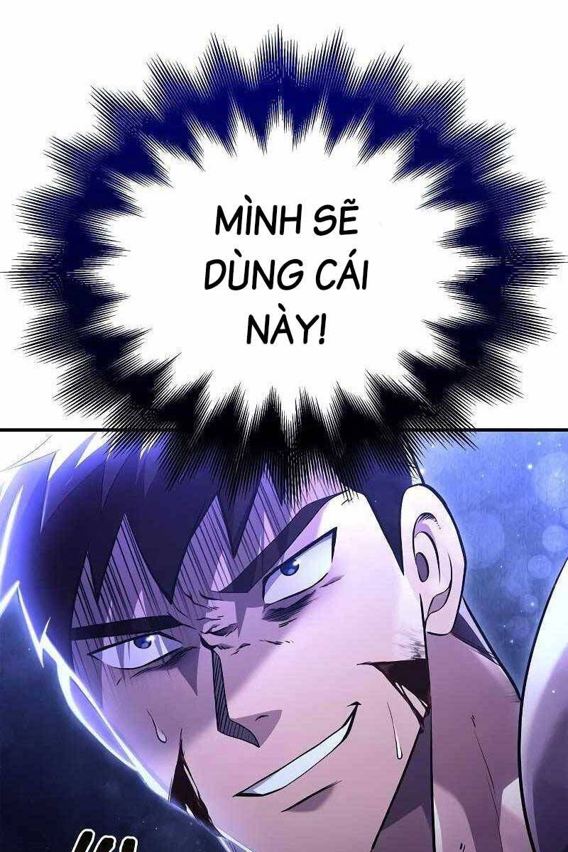 đọc truyện Sống Sót Trong Trò Chơi Với Tư Cách Là Một Cuồng Nhân Chương 12 ảnh 165 tại Truyện Dạ Ký