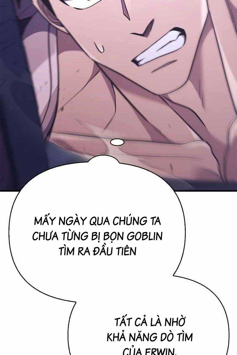 đọc truyện Sống Sót Trong Trò Chơi Với Tư Cách Là Một Cuồng Nhân Chương 12 ảnh 23 tại Truyện Dạ Ký
