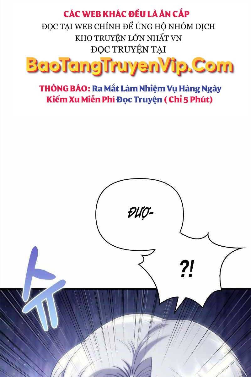 đọc truyện Sống Sót Trong Trò Chơi Với Tư Cách Là Một Cuồng Nhân Chương 12 ảnh 28 tại Truyện Dạ Ký
