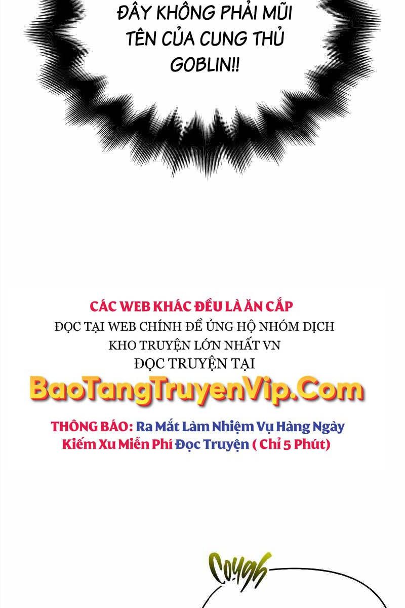 đọc truyện Sống Sót Trong Trò Chơi Với Tư Cách Là Một Cuồng Nhân Chương 12 ảnh 33 tại Truyện Dạ Ký