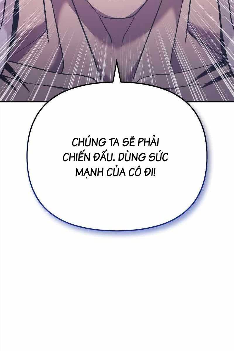 đọc truyện Sống Sót Trong Trò Chơi Với Tư Cách Là Một Cuồng Nhân Chương 12 ảnh 39 tại Truyện Dạ Ký