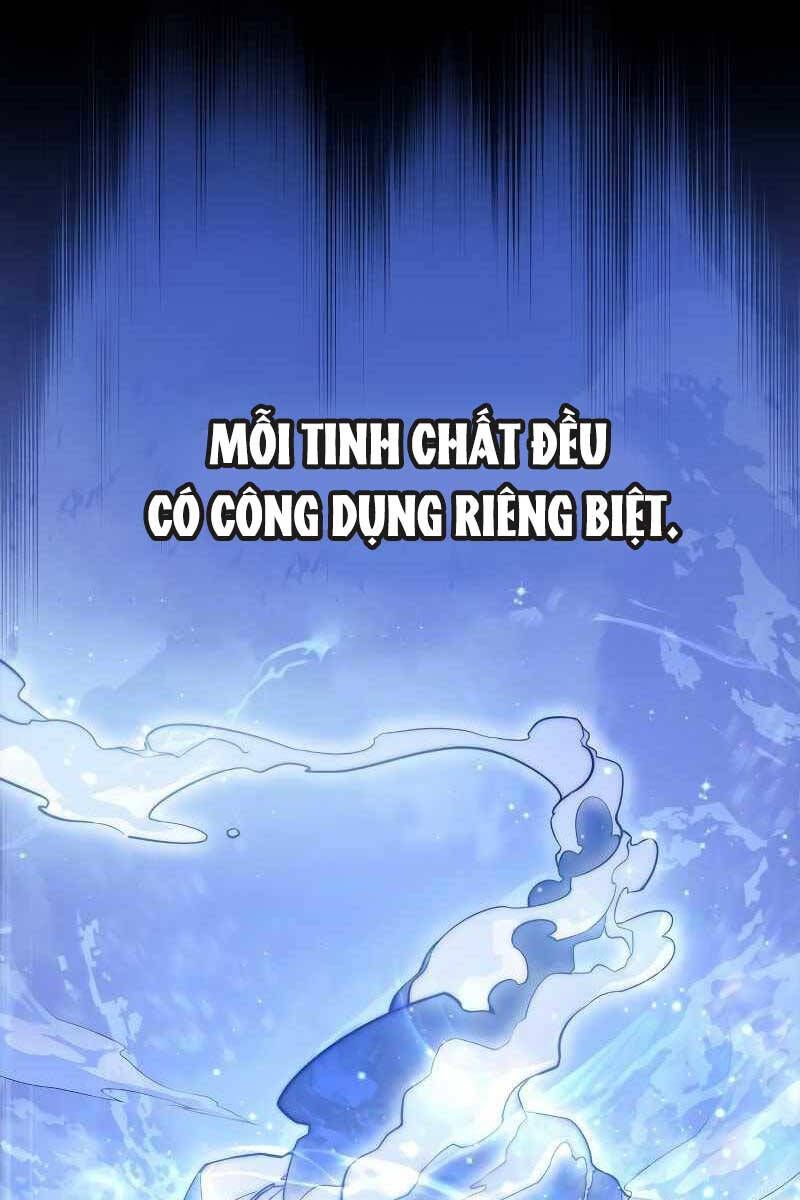 đọc truyện Sống Sót Trong Trò Chơi Với Tư Cách Là Một Cuồng Nhân Chương 12 ảnh 42 tại Truyện Dạ Ký