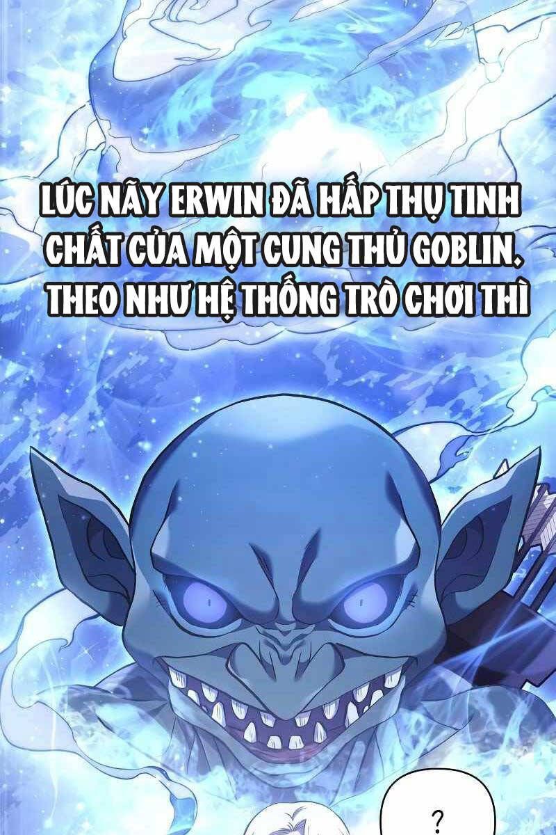 đọc truyện Sống Sót Trong Trò Chơi Với Tư Cách Là Một Cuồng Nhân Chương 12 ảnh 43 tại Truyện Dạ Ký