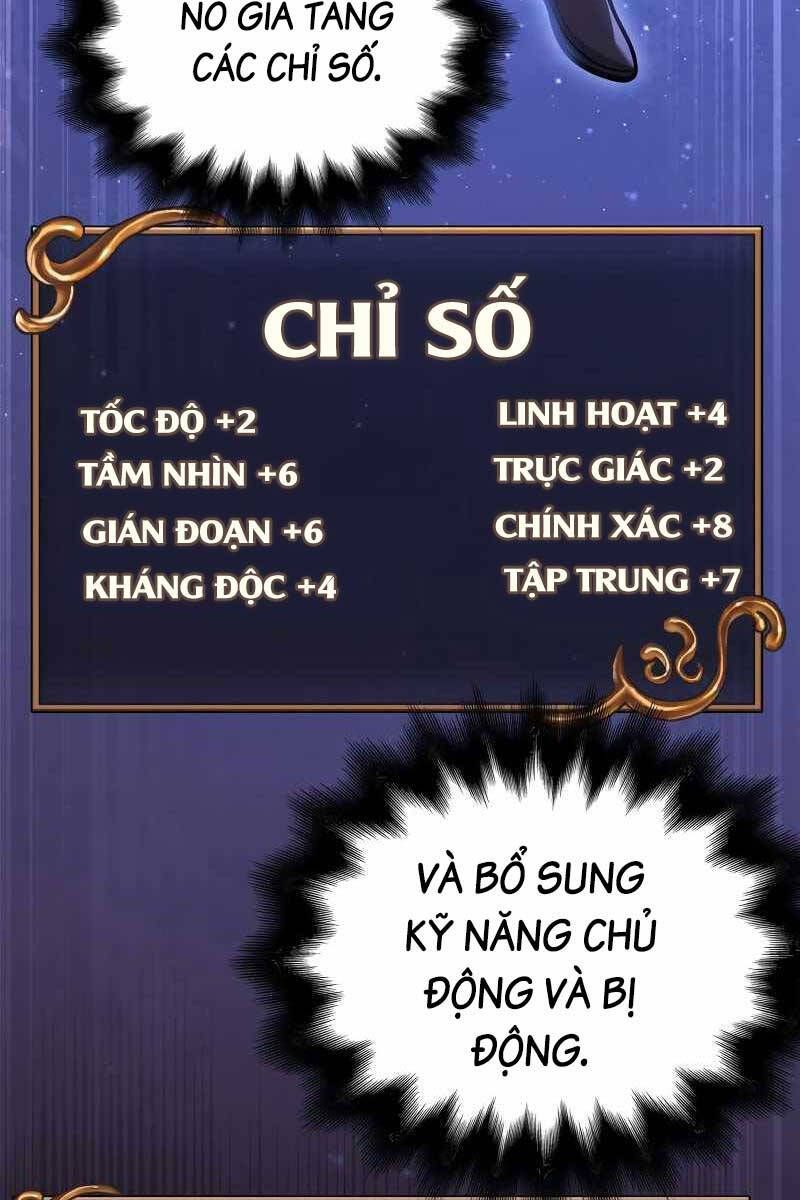 đọc truyện Sống Sót Trong Trò Chơi Với Tư Cách Là Một Cuồng Nhân Chương 12 ảnh 45 tại Truyện Dạ Ký