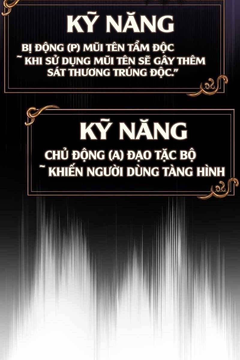 đọc truyện Sống Sót Trong Trò Chơi Với Tư Cách Là Một Cuồng Nhân Chương 12 ảnh 46 tại Truyện Dạ Ký