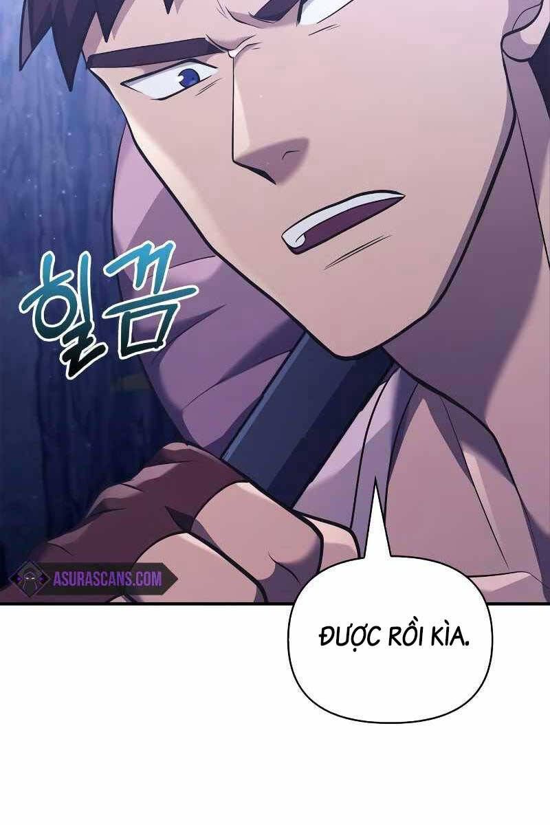 đọc truyện Sống Sót Trong Trò Chơi Với Tư Cách Là Một Cuồng Nhân Chương 12 ảnh 48 tại Truyện Dạ Ký