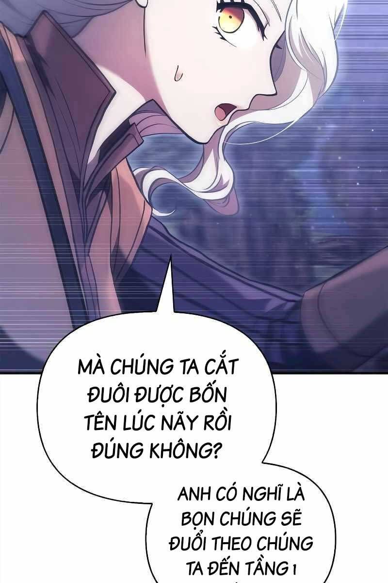 đọc truyện Sống Sót Trong Trò Chơi Với Tư Cách Là Một Cuồng Nhân Chương 12 ảnh 6 tại Truyện Dạ Ký
