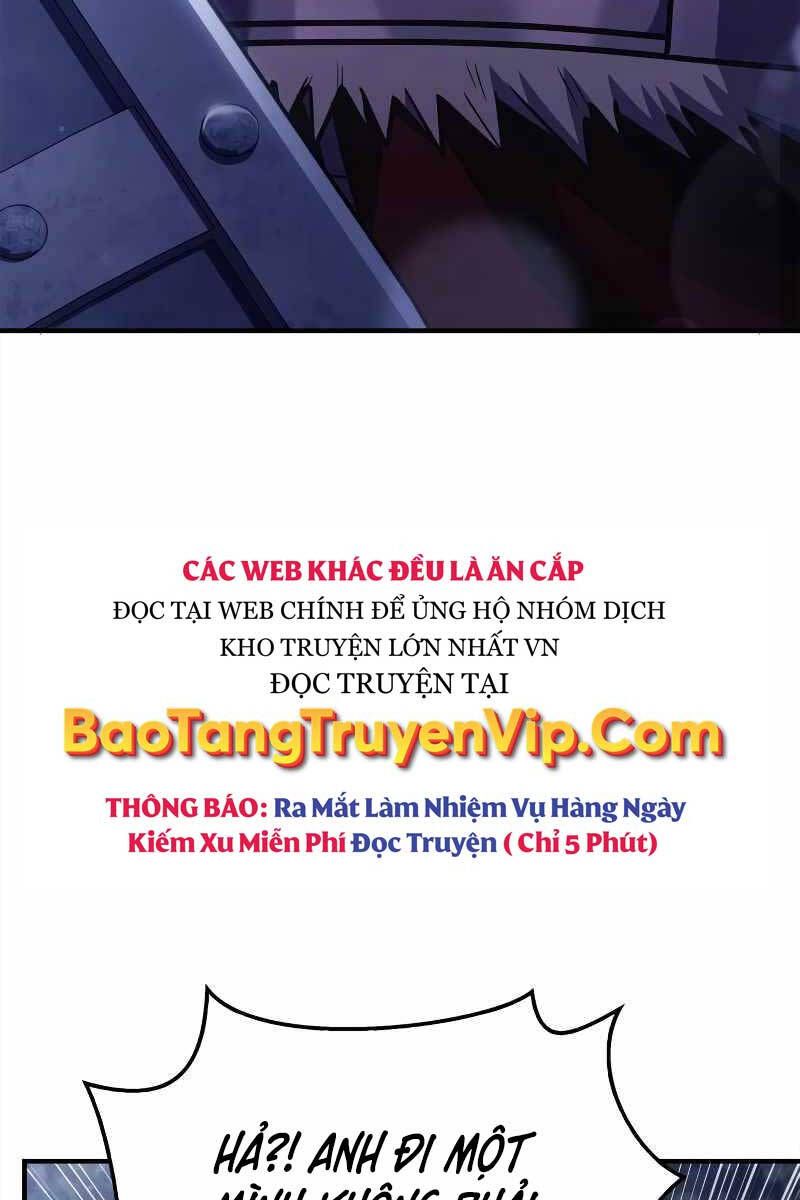 đọc truyện Sống Sót Trong Trò Chơi Với Tư Cách Là Một Cuồng Nhân Chương 12 ảnh 57 tại Truyện Dạ Ký