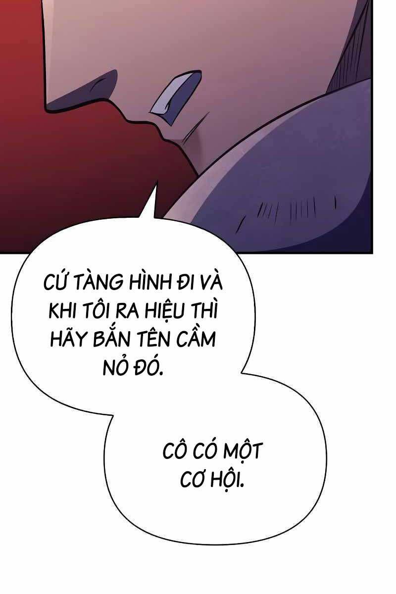 đọc truyện Sống Sót Trong Trò Chơi Với Tư Cách Là Một Cuồng Nhân Chương 12 ảnh 60 tại Truyện Dạ Ký
