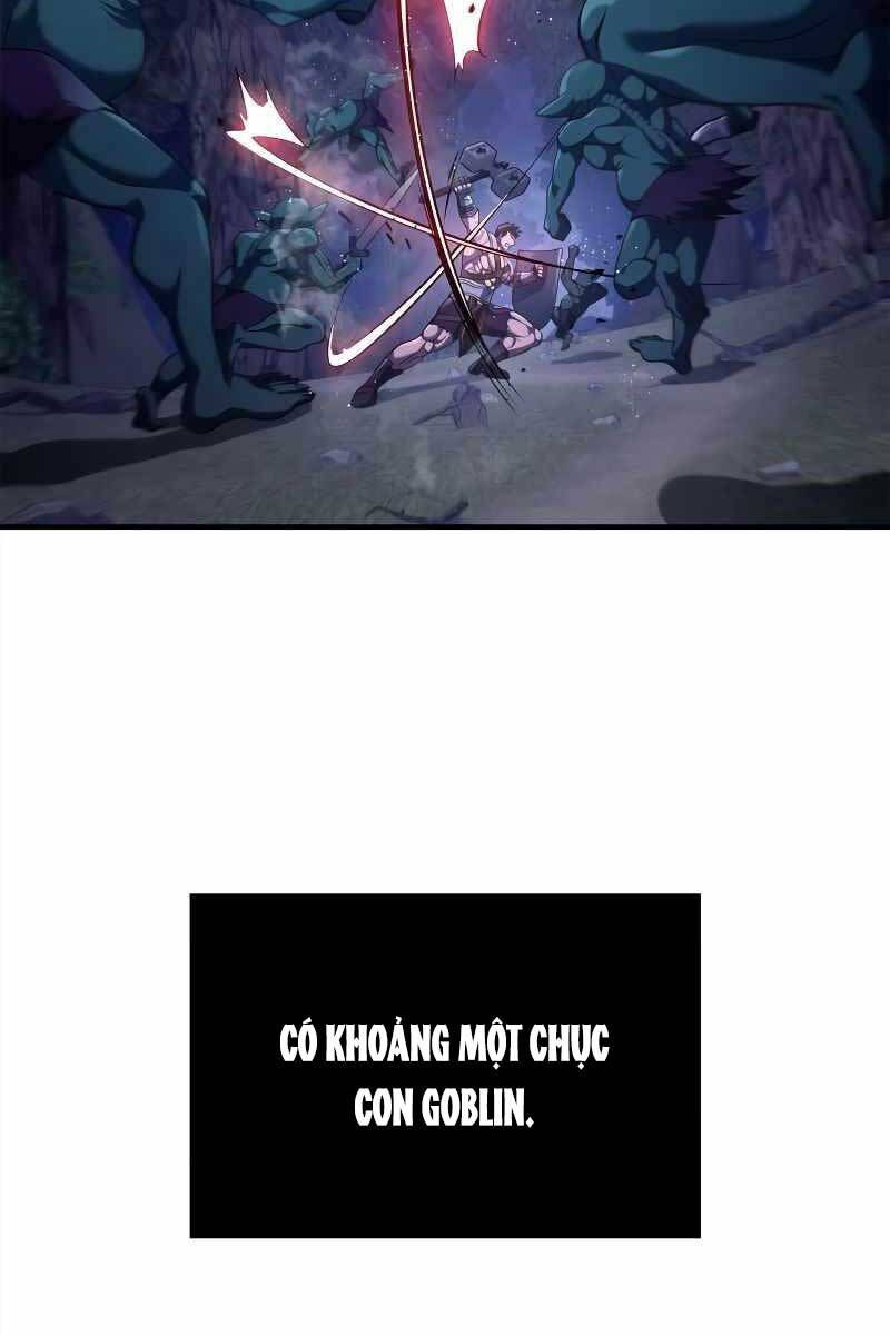 đọc truyện Sống Sót Trong Trò Chơi Với Tư Cách Là Một Cuồng Nhân Chương 12 ảnh 78 tại Truyện Dạ Ký