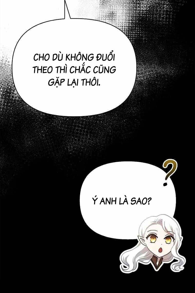 đọc truyện Sống Sót Trong Trò Chơi Với Tư Cách Là Một Cuồng Nhân Chương 12 ảnh 9 tại Truyện Dạ Ký